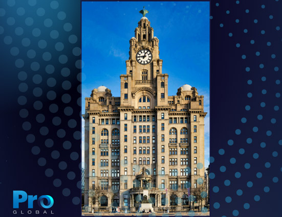 Accedé al artículo completo