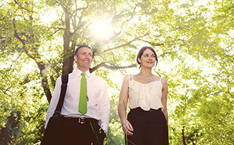 Accedé al artículo completo