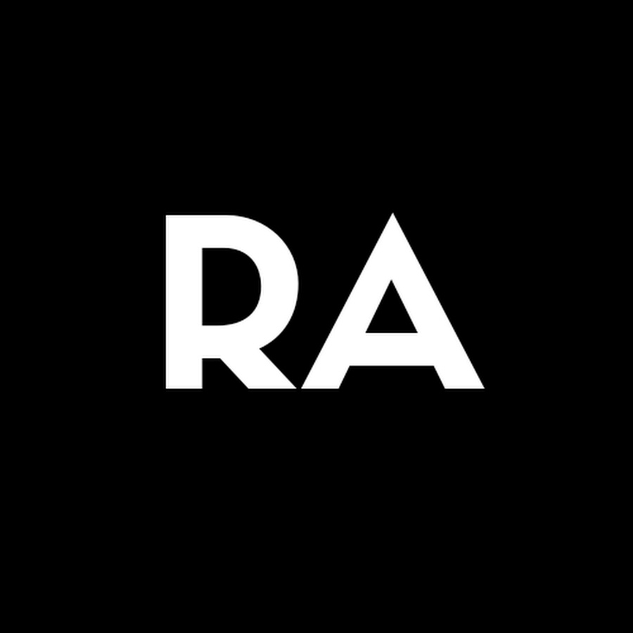 rich text with download pdf