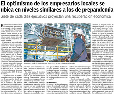 Accedé al artículo completo