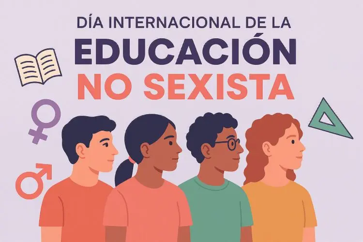 Accedé al artículo completo