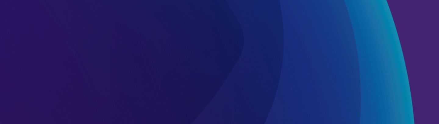 hero banner