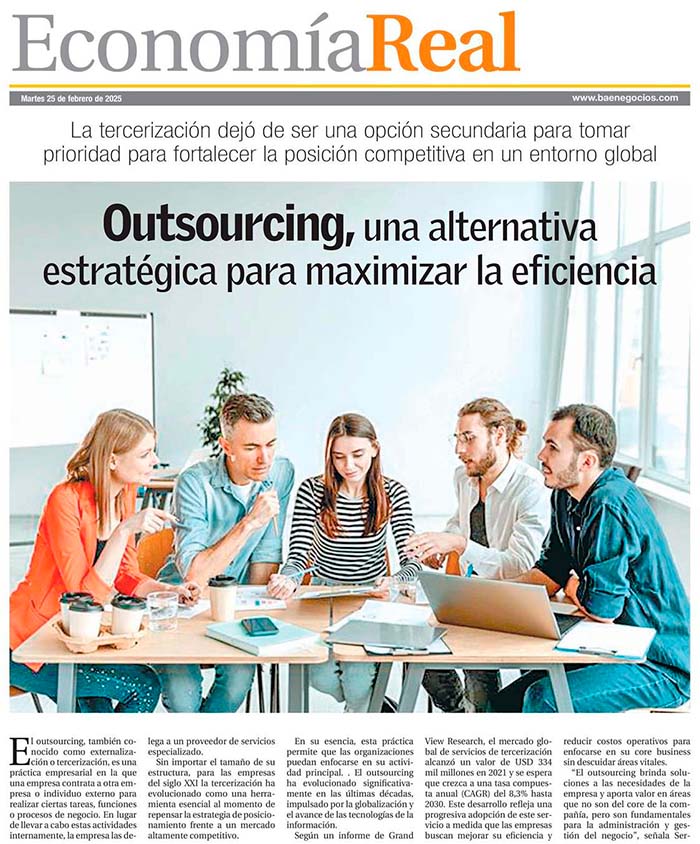 Accedé al artículo completo