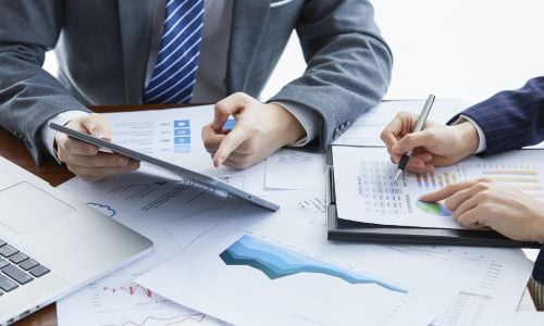 IFRS Alerts
