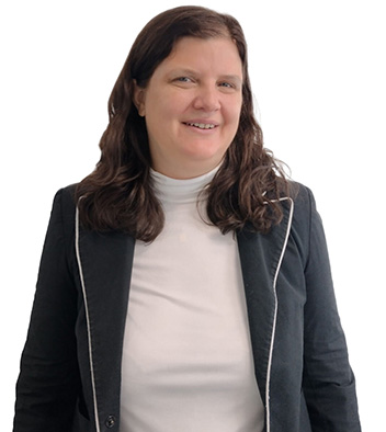 Accedé al artículo completo