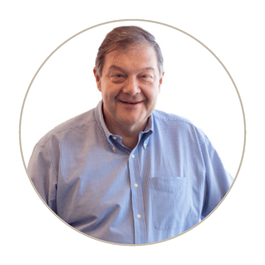 Foto de Alejandro Chiappe