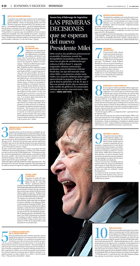 rich text with download pdf