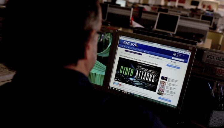 Accedé al artículo completo