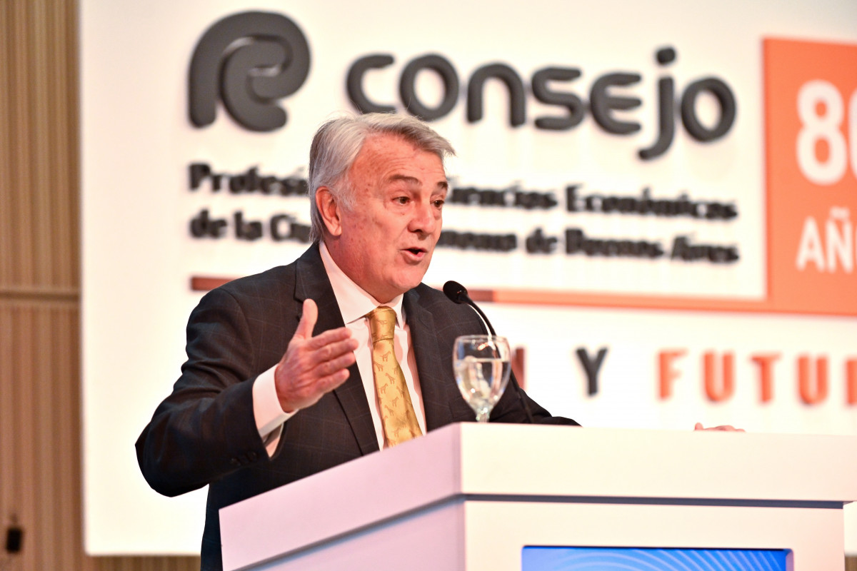 Accedé al artículo completo