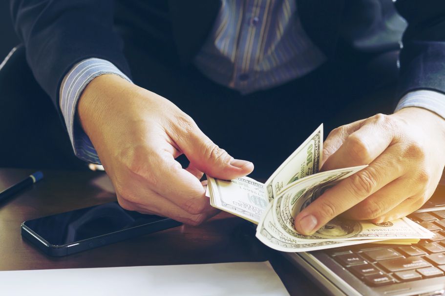 rich text with download pdf