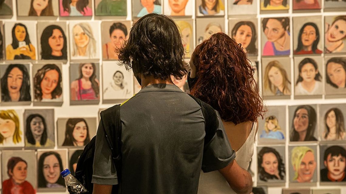 Accedé al artículo completo