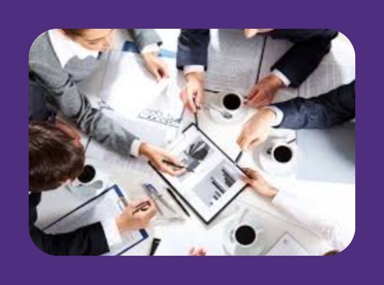 Accedé al artículo completo