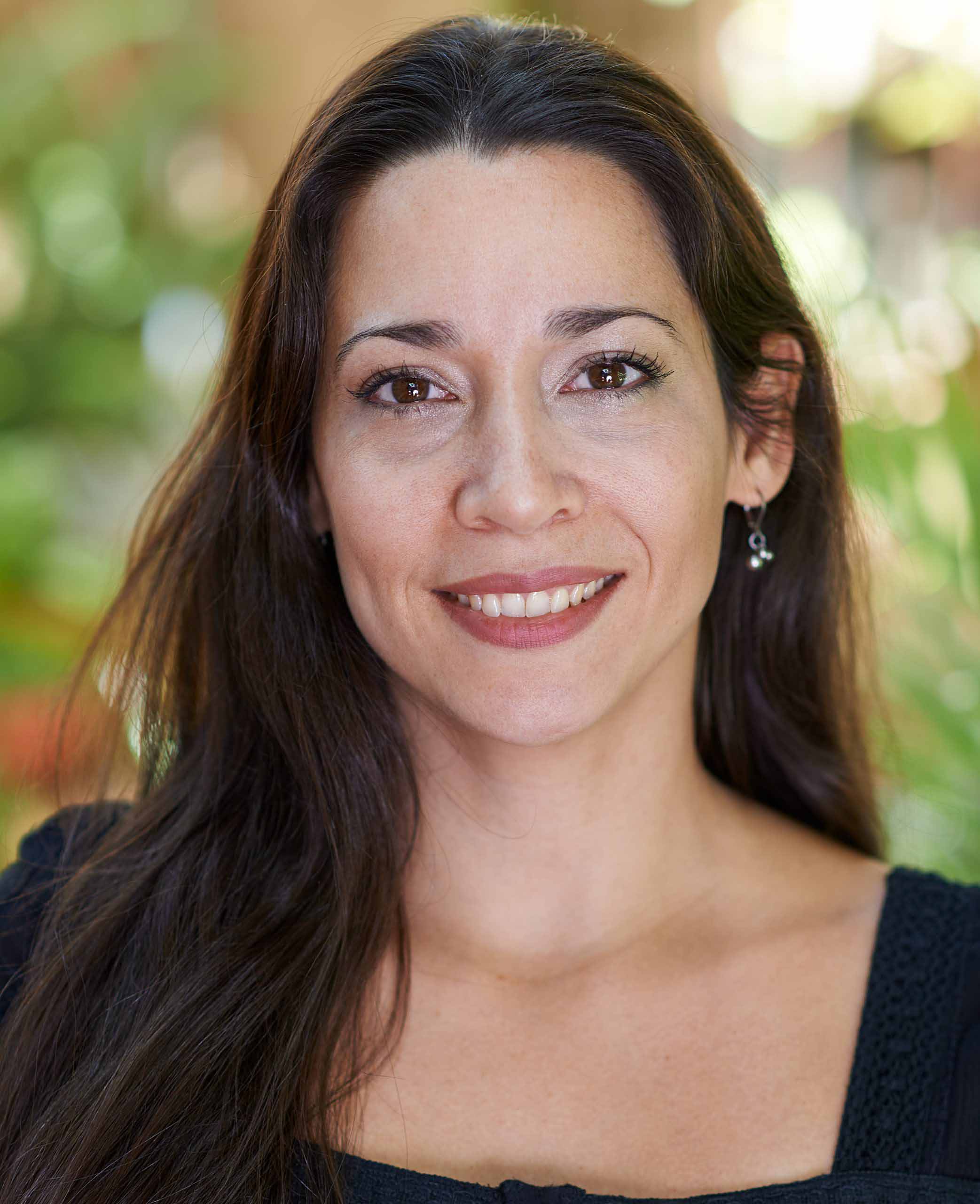 rich text with download pdf