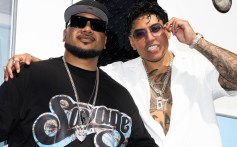 Accedé al artículo completo