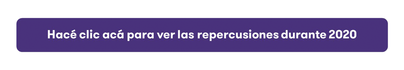Hacé clic acá para ver las repercusiones durante 2021