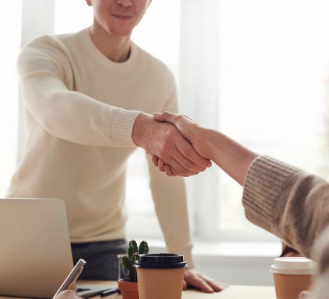 Outplacement: El momento de abrir nuevos caminos