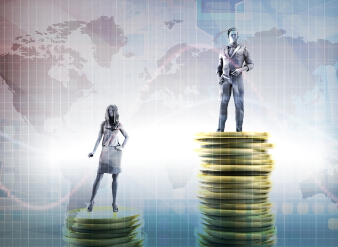 Accedé al artículo completo