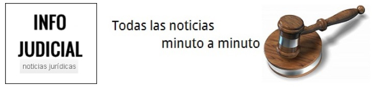 Accedé al artículo completo