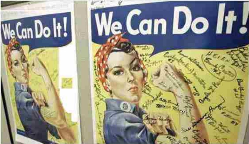 rich text with download pdf