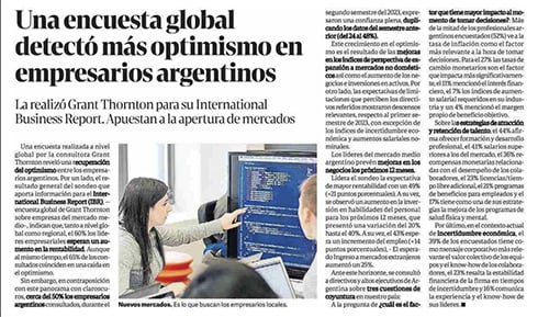 Accedé al artículo completo