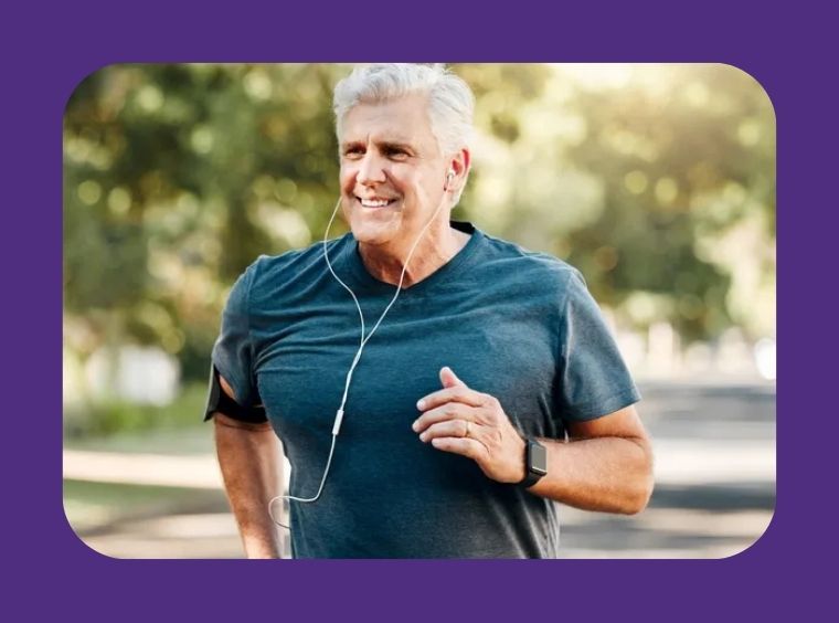 Accedé al artículo completo