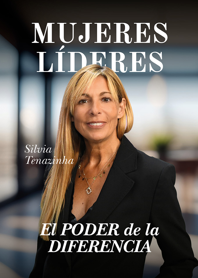 Accedé al artículo completo