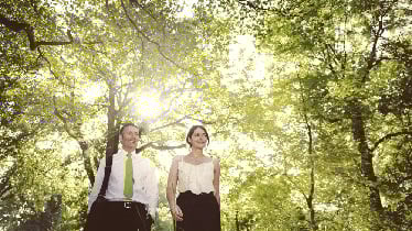 Accedé al artículo completo