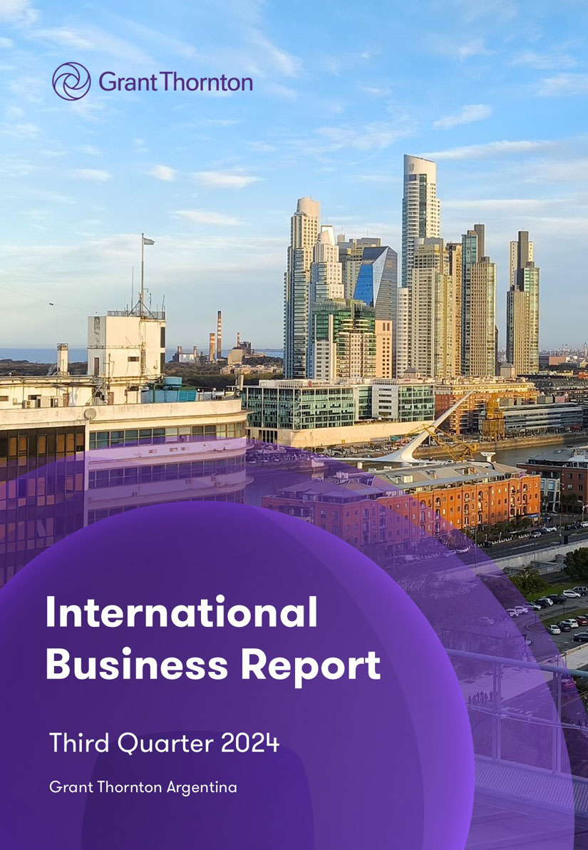 Access the full report