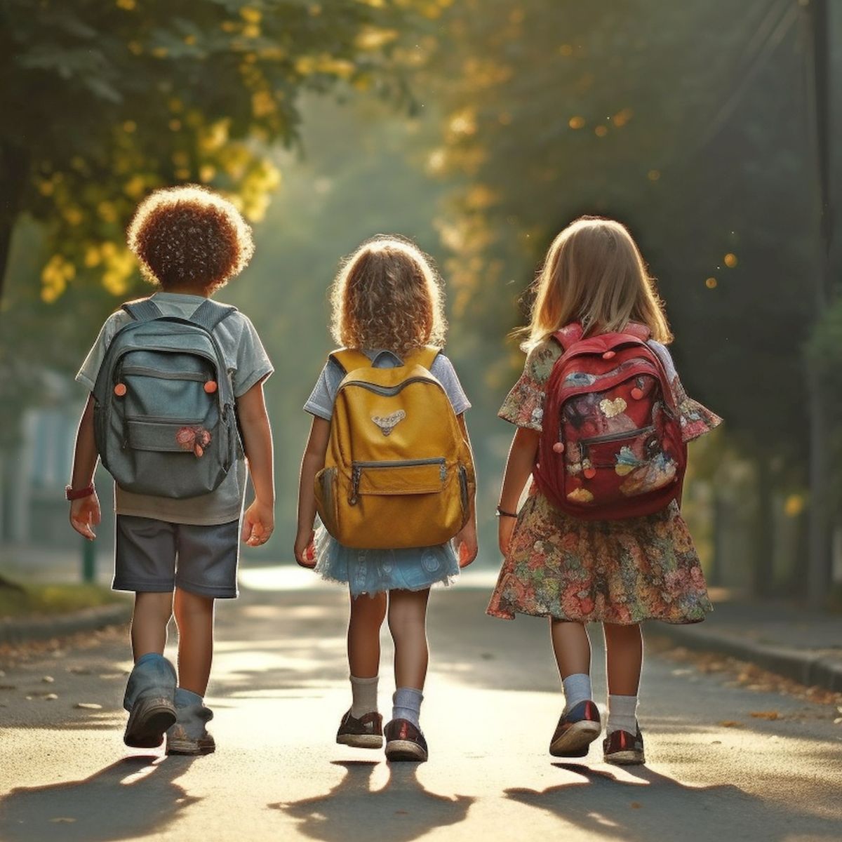 Grant Thornton in the Community 2025