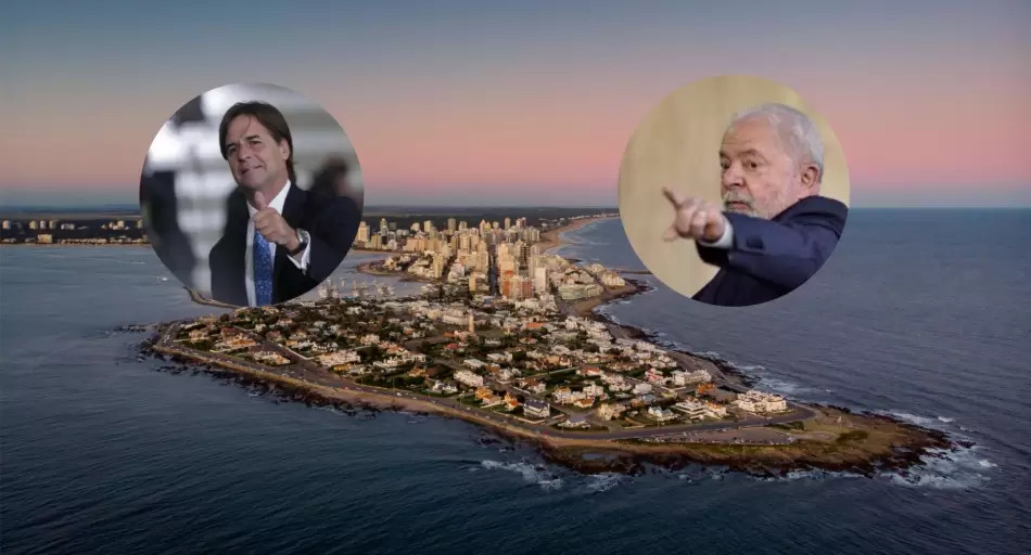 rich text with download pdf