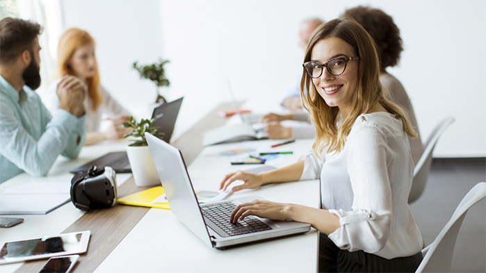 Accedé al artículo completo