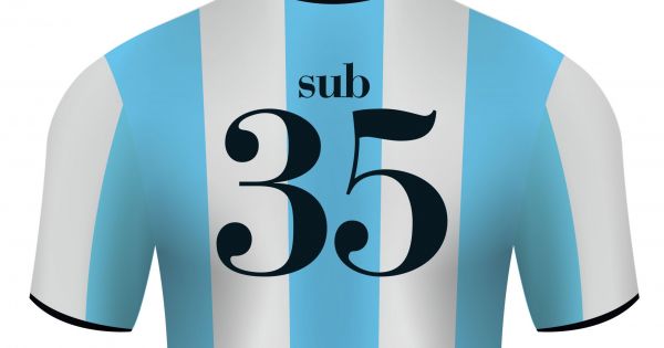 rich text with download pdf