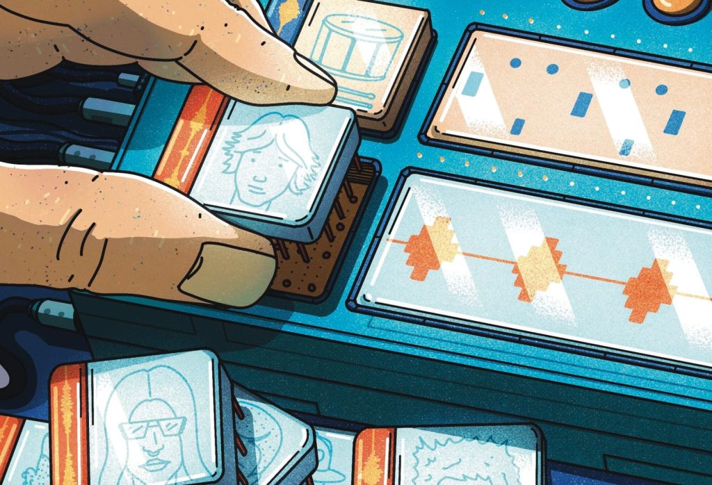 Accedé al artículo completo