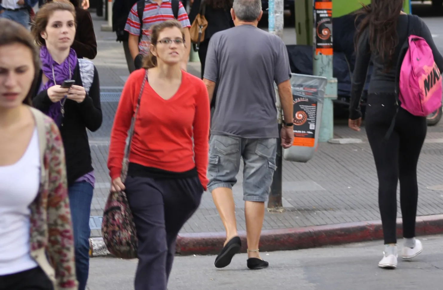 Accedé al artículo completo