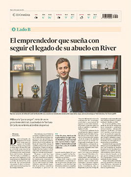 Accedé al artículo completo