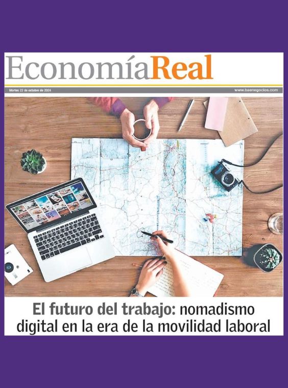 Accedé al artículo completo