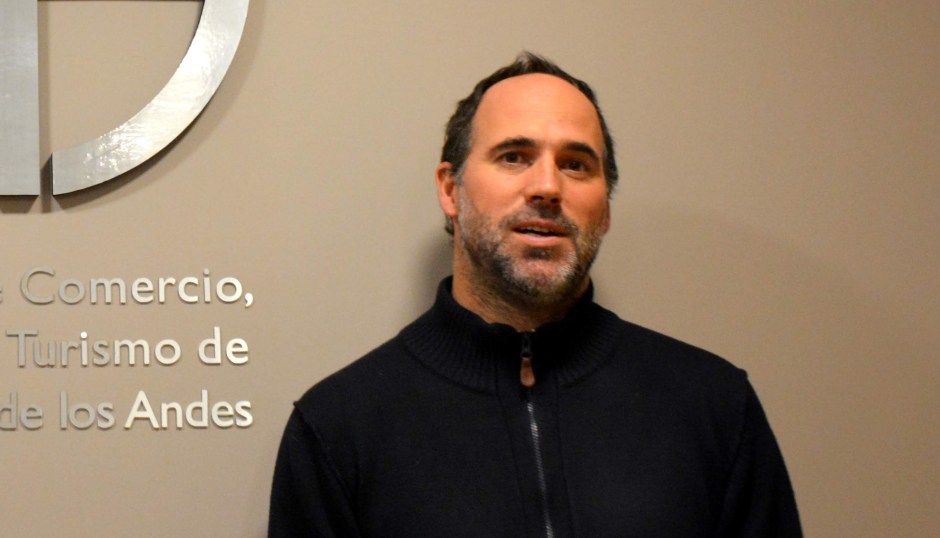 Accedé al artículo completo