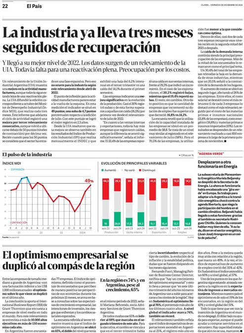 Accedé al artículo completo