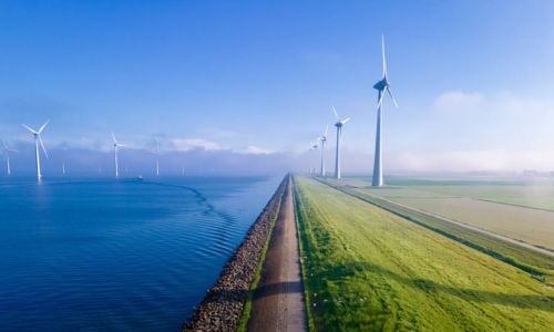 Explorando la diversificación energética y los objetivos de acción climática