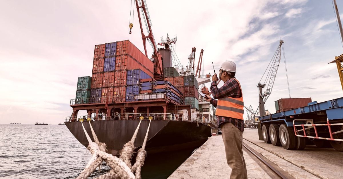 Comercio exterior con Brasil | Grant Thornton Argentina