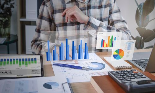 Por qué el fracaso puede ser bueno para las empresas