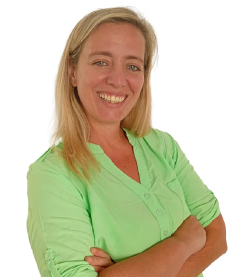 Ariadna Umpierrez Junor