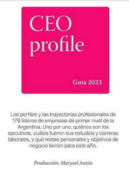 rich text with download pdf