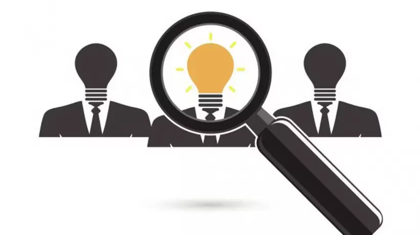 rich text with download pdf