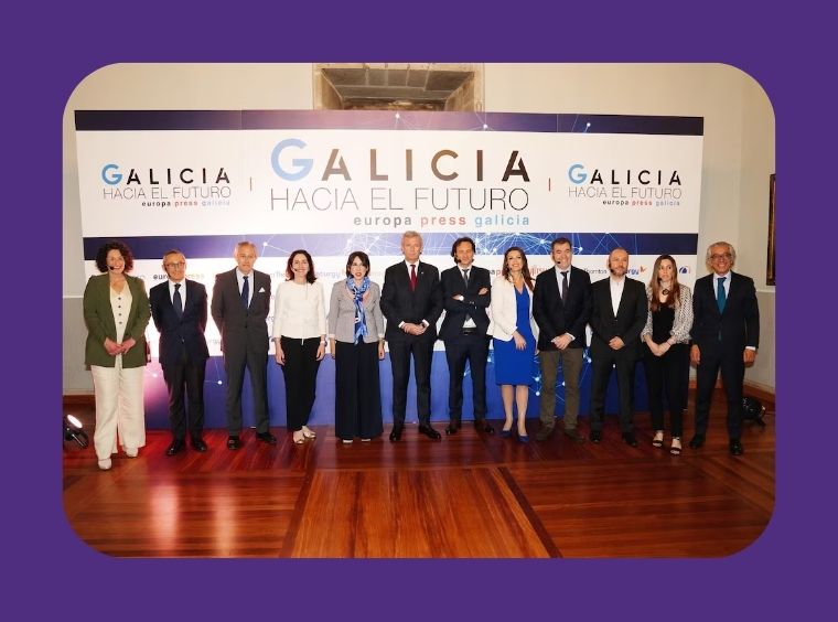 Accedé al artículo completo