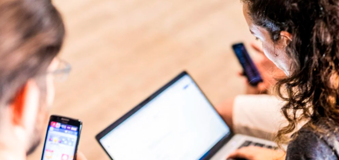 rich text with download pdf