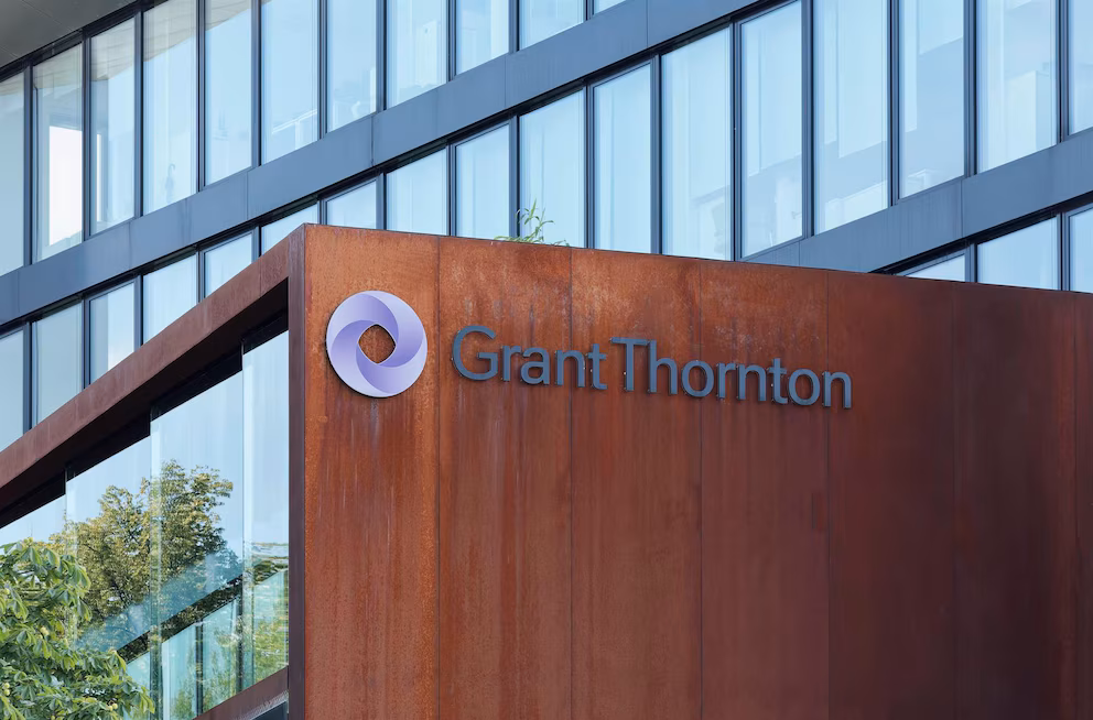 Accedé al artículo completo