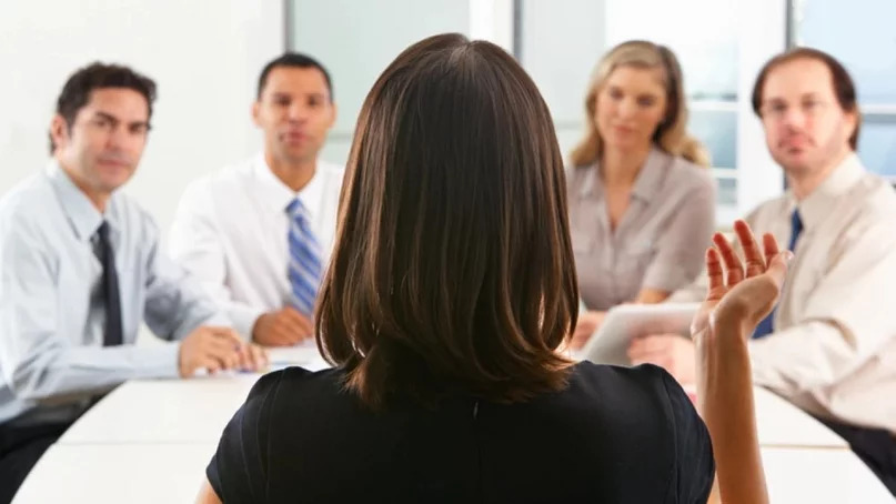 rich text with download pdf