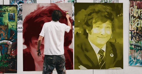 Accedé al artículo completo