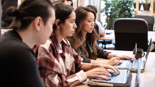 Accedé al artículo completo